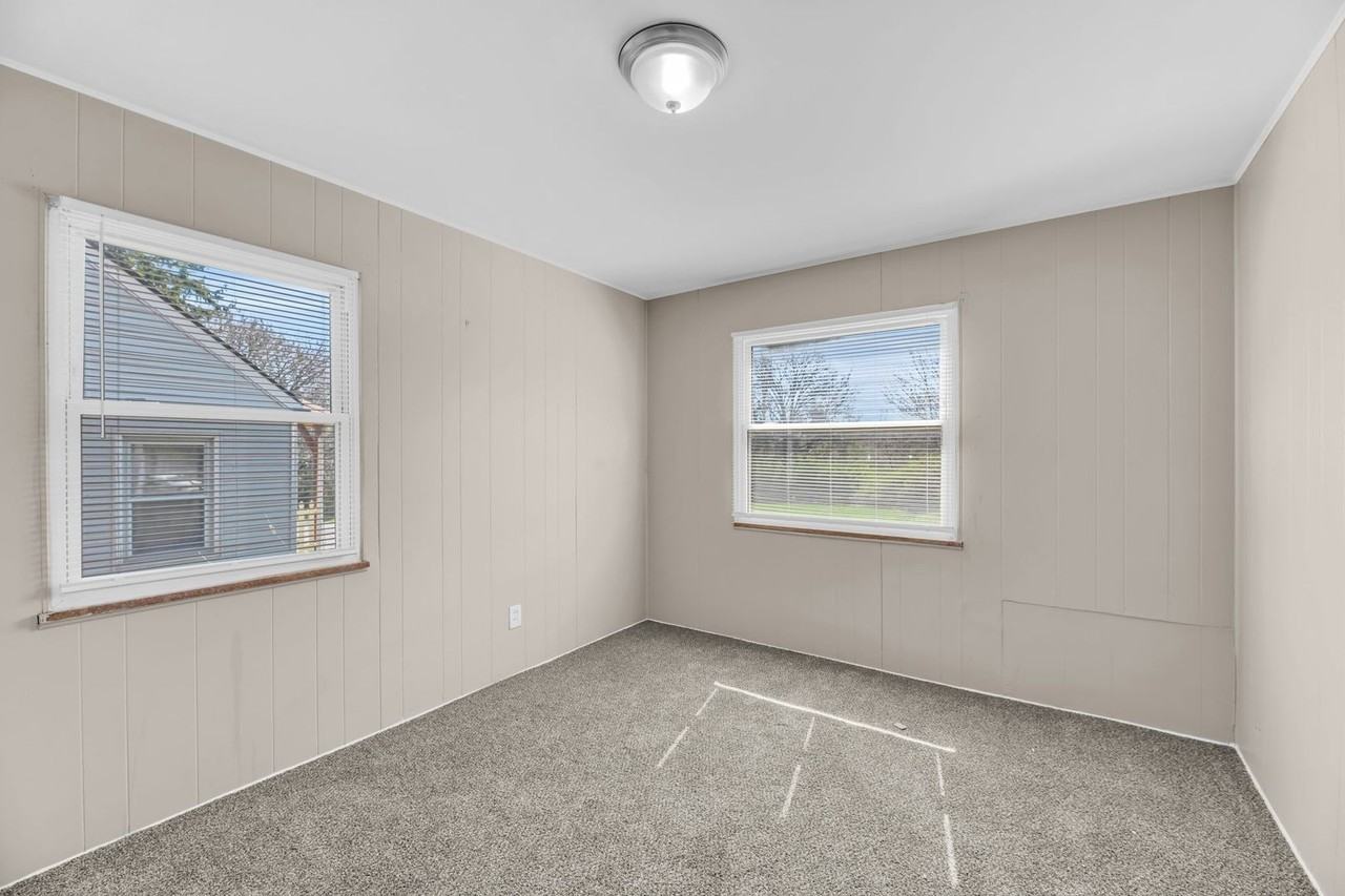 2922 Royal Glen Dr - Photo 6 of 15