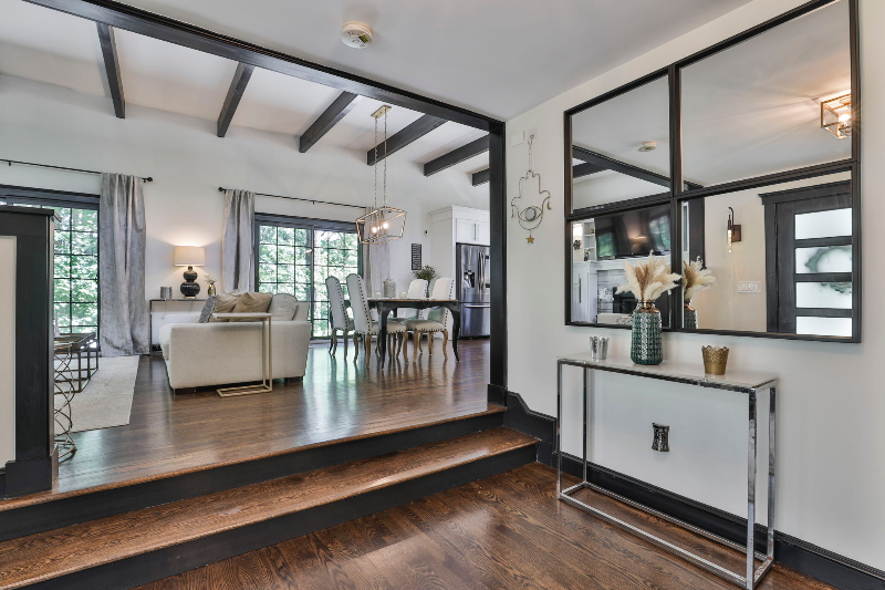 82 Pelham Rd - Photo 4 of 20