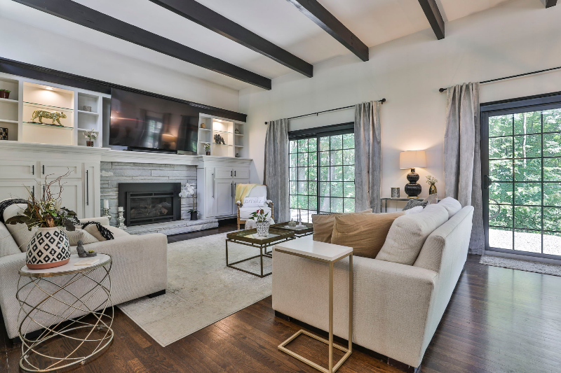 82 Pelham Rd - Photo 5 of 20