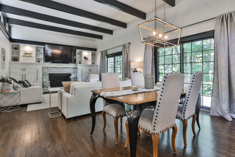 82 Pelham Rd - Photo 6 of 20