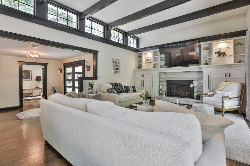 82 Pelham Rd - Photo 7 of 20