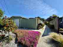 735 Bradford Way - Photo 1 of 1