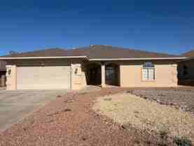 917 Playa Azul St - Photo 1 of 1