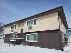 2901 9th St - Photo 1 of 1