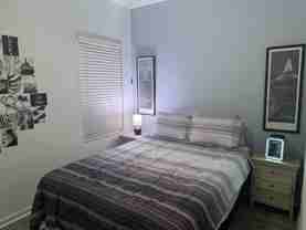 2317 Litchfield Loop - Photo 1 of 1