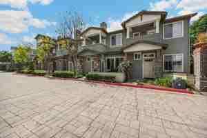 featured image of 2907 Claremore Ln