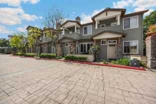 2907 Claremore Ln - Photo 1 of 1