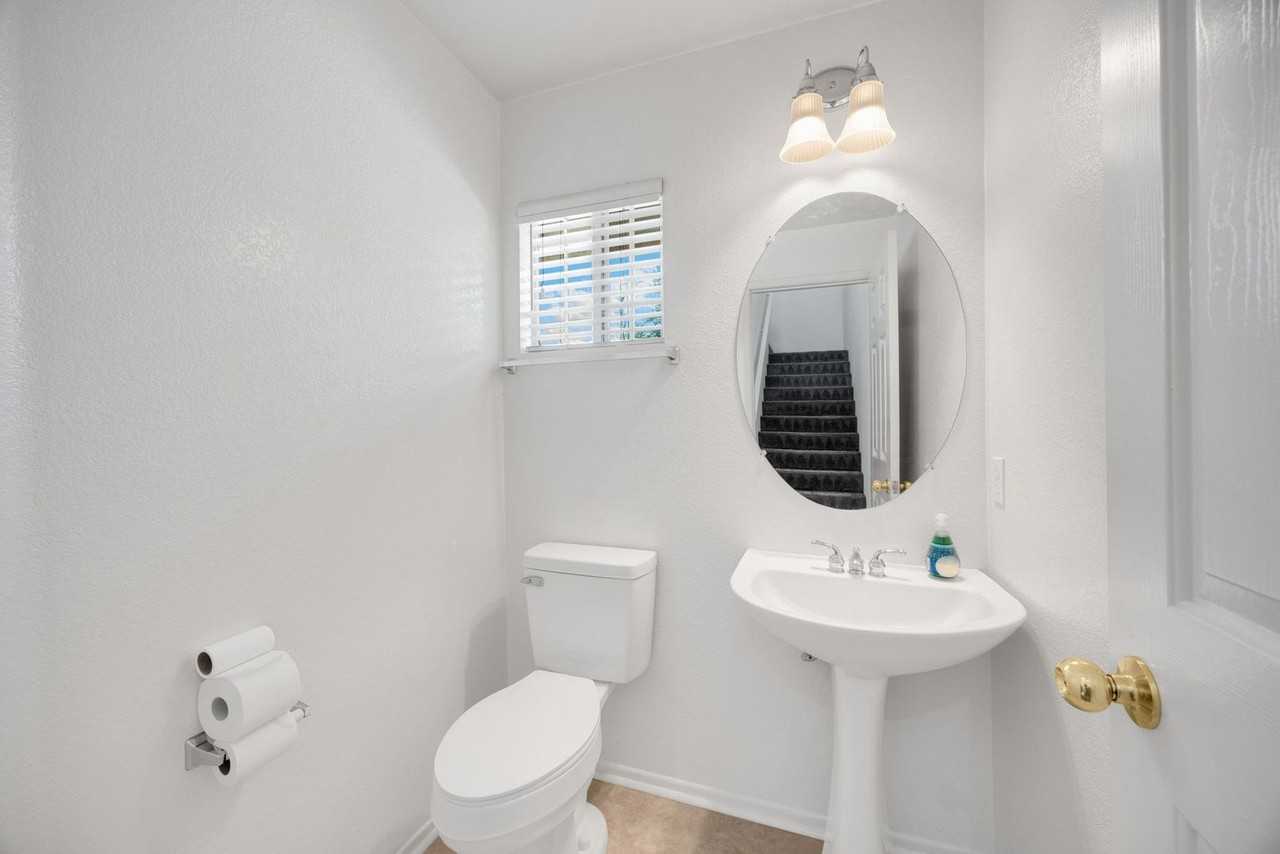 2907 Claremore Ln - Photo 6 of 29