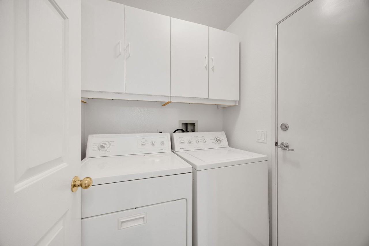 2907 Claremore Ln - Photo 7 of 29