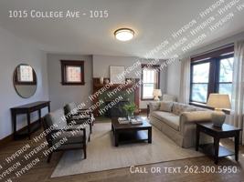 featured image of 1015 College Ave #1015
