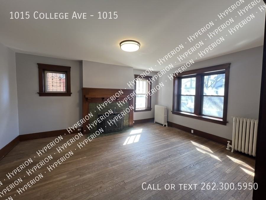 1015 College Ave #1015 - Photo 2 of 26