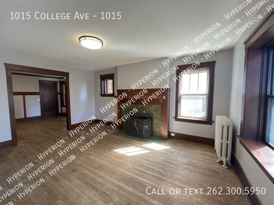 1015 College Ave #1015 - Photo 3 of 26