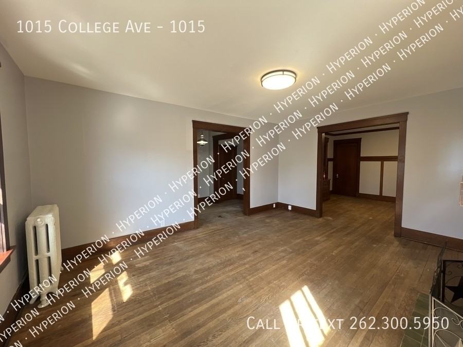 1015 College Ave #1015 - Photo 4 of 26