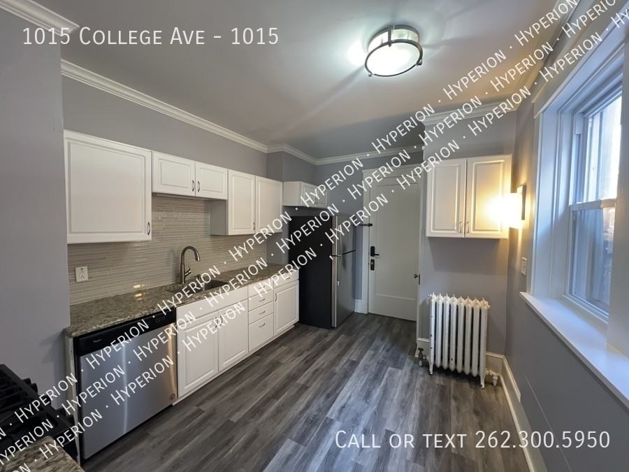 1015 College Ave #1015 - Photo 5 of 26