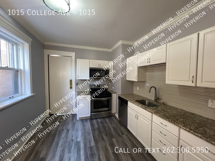 1015 College Ave #1015 - Photo 6 of 26