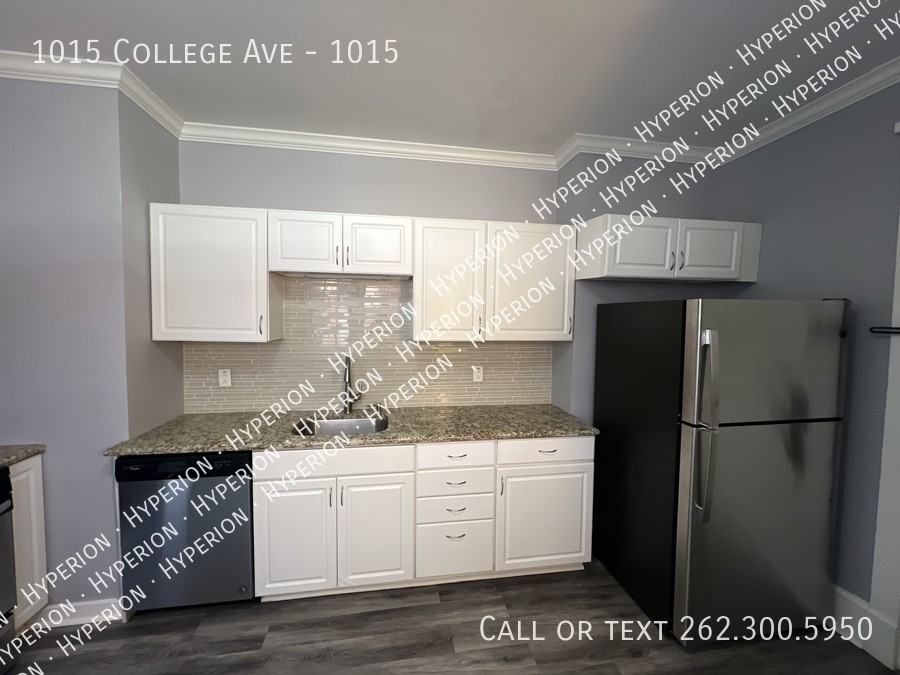 1015 College Ave #1015 - Photo 7 of 26