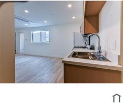 NOW LEASING - Photo 1 of 1