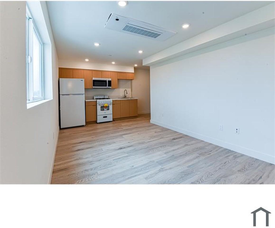 NOW LEASING - Photo 2 of 24