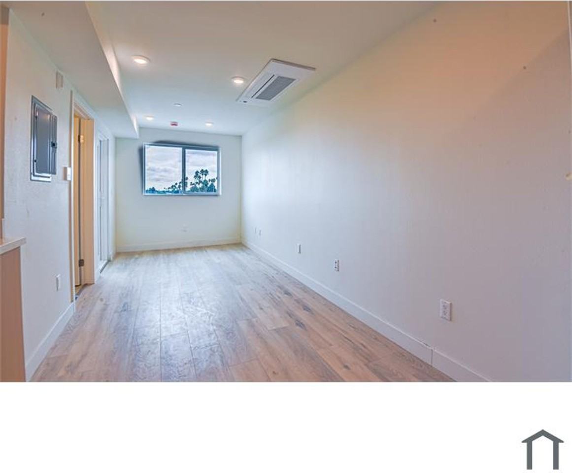 NOW LEASING - Photo 3 of 24