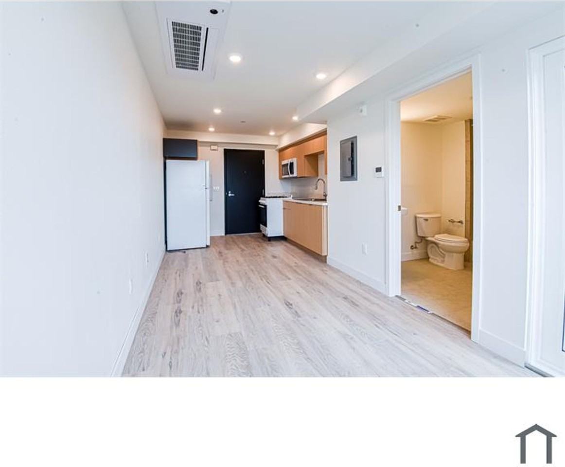 NOW LEASING - Photo 4 of 24