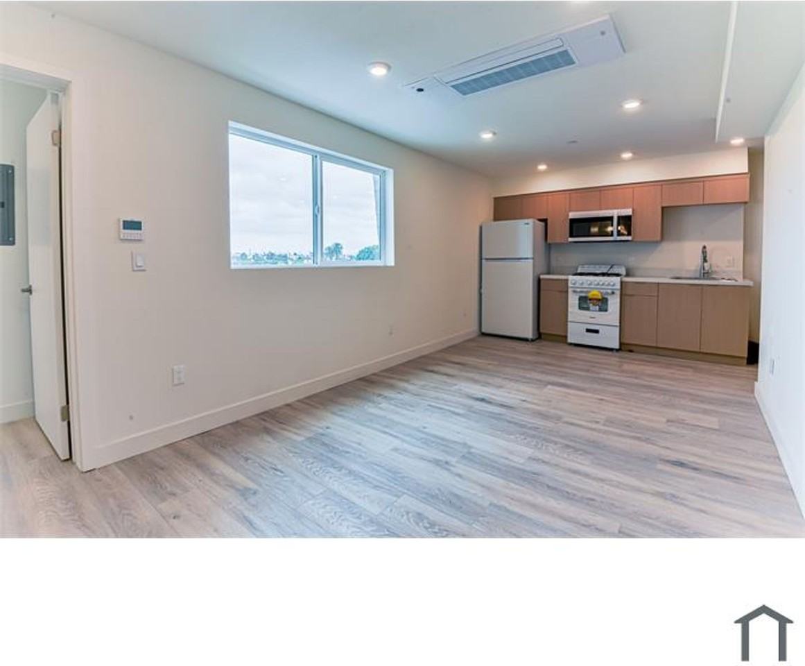 NOW LEASING - Photo 5 of 24