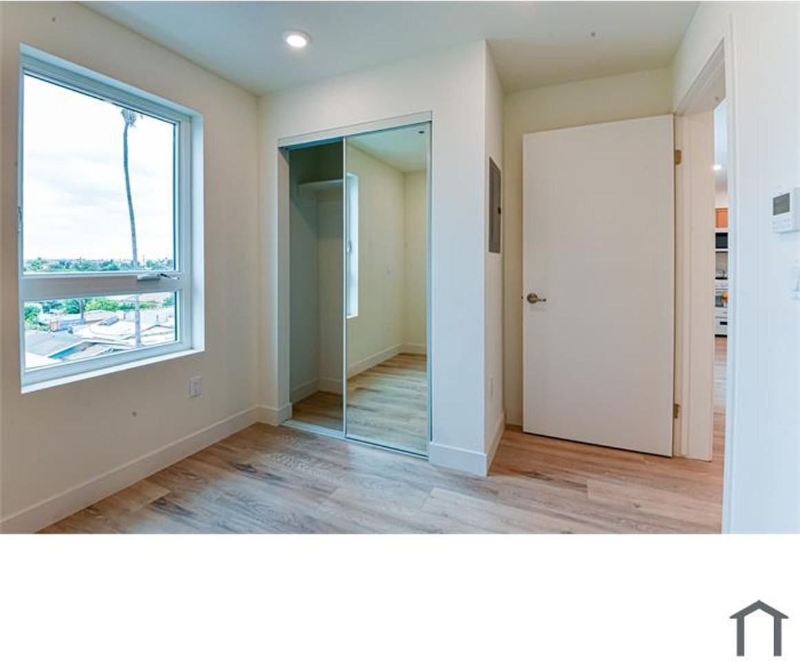 NOW LEASING - Photo 6 of 24
