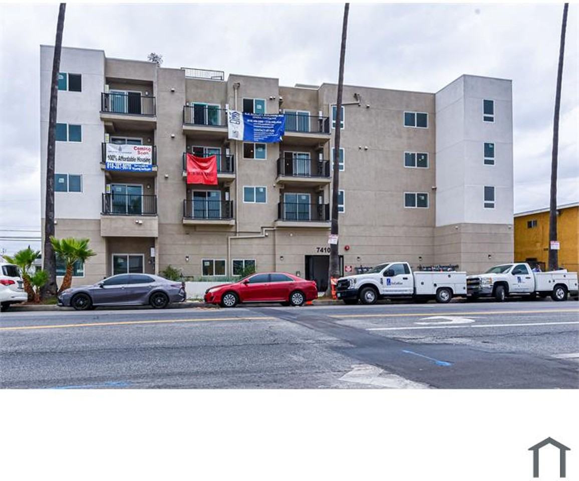 NOW LEASING - Photo 7 of 24