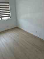 featured image of 525 N Alhambra Ave #C