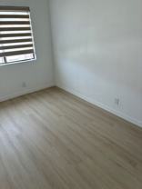 525 N Alhambra Ave #C - Photo 1 of 1