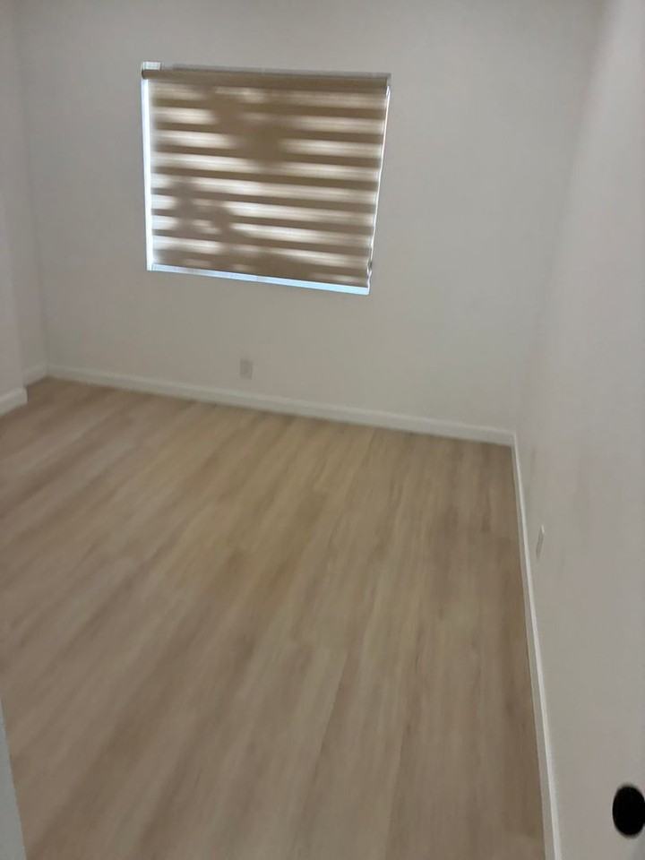 525 N Alhambra Ave #C - Photo 4 of 18