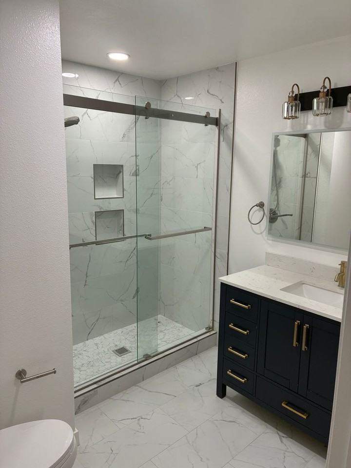 525 N Alhambra Ave #C - Photo 6 of 18