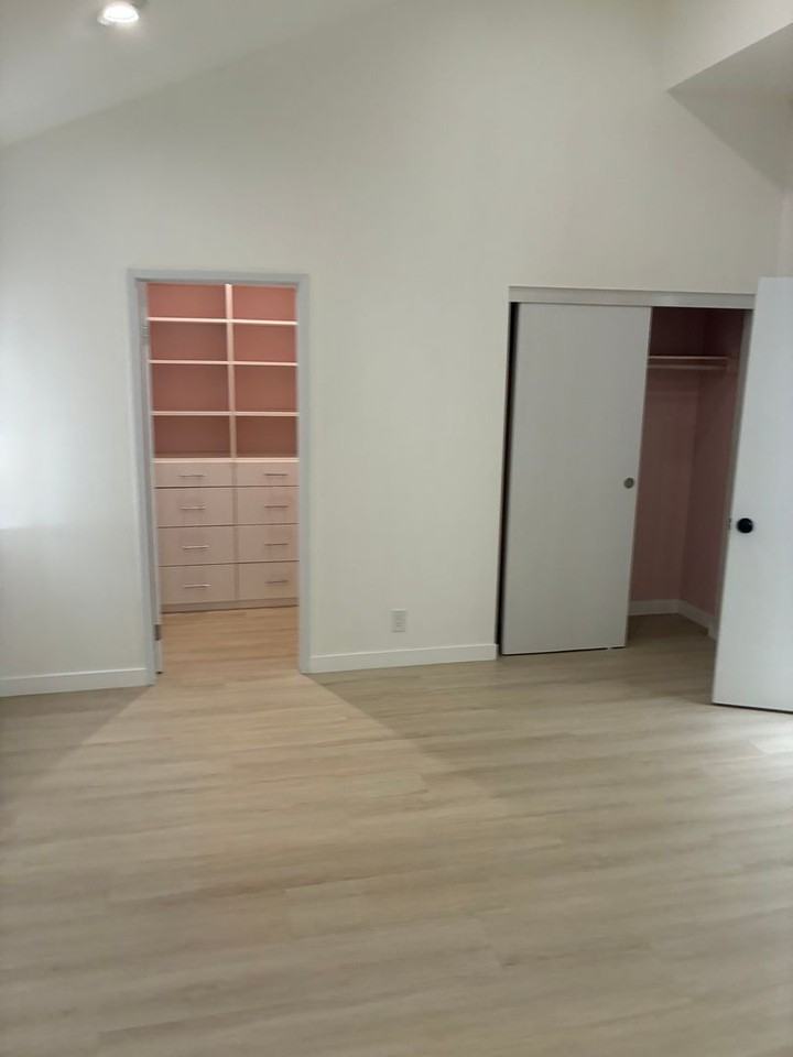 525 N Alhambra Ave #C - Photo 7 of 18