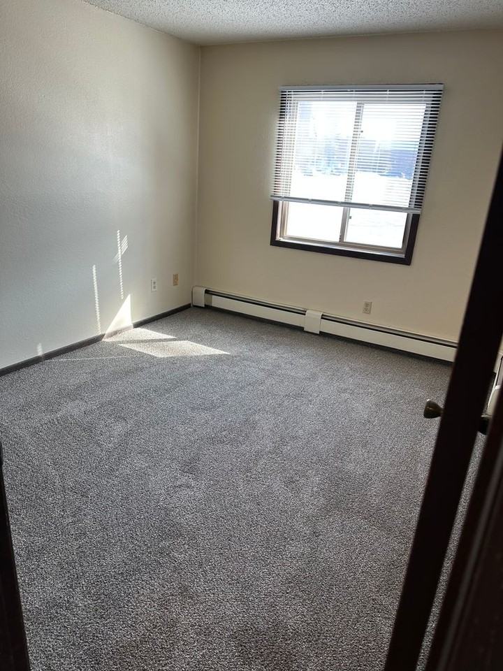 200 5th Ave N #105 - Photo 4 of 5