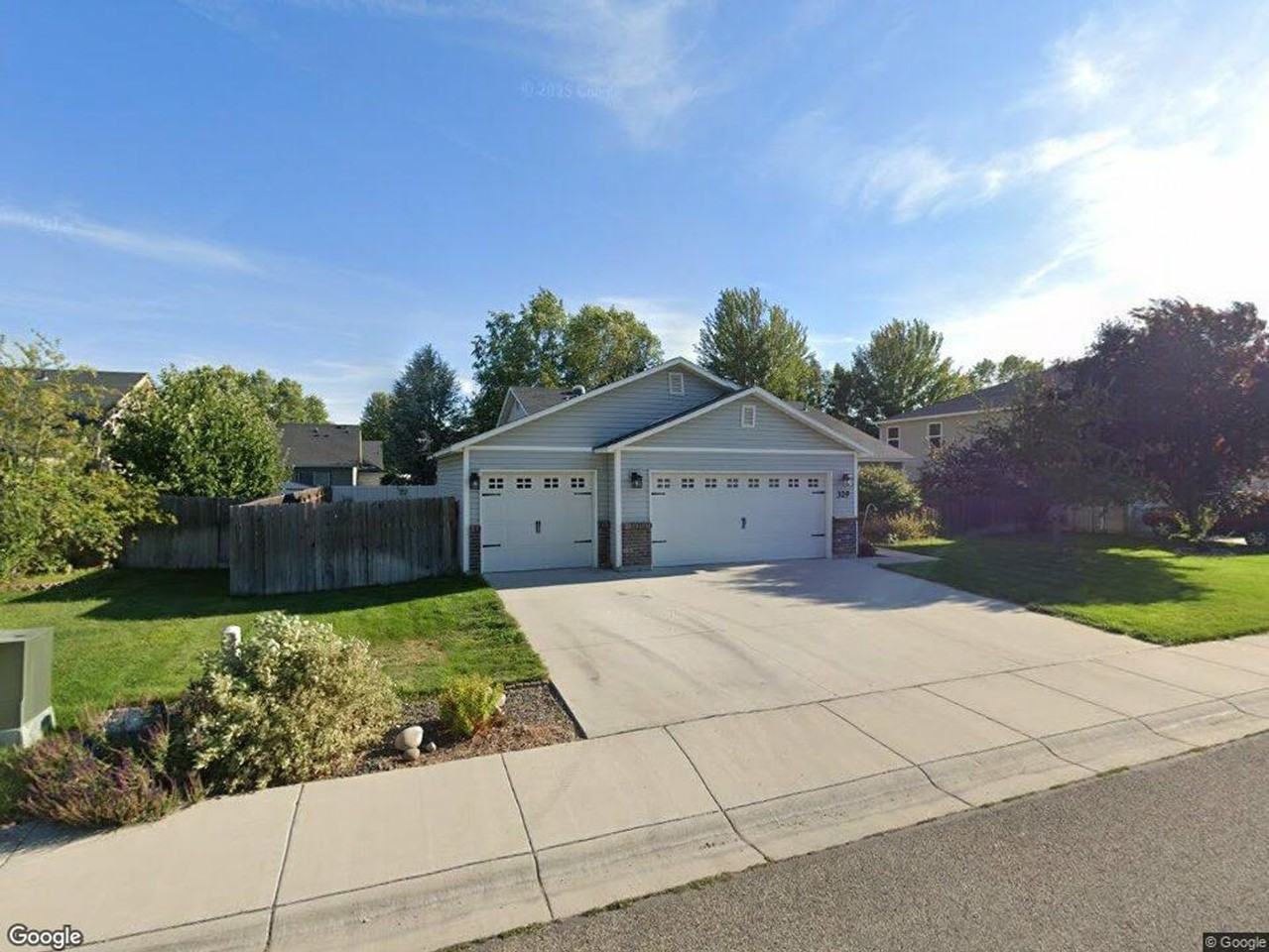 329 E Kaibab Trail St - Photo 2 of 20