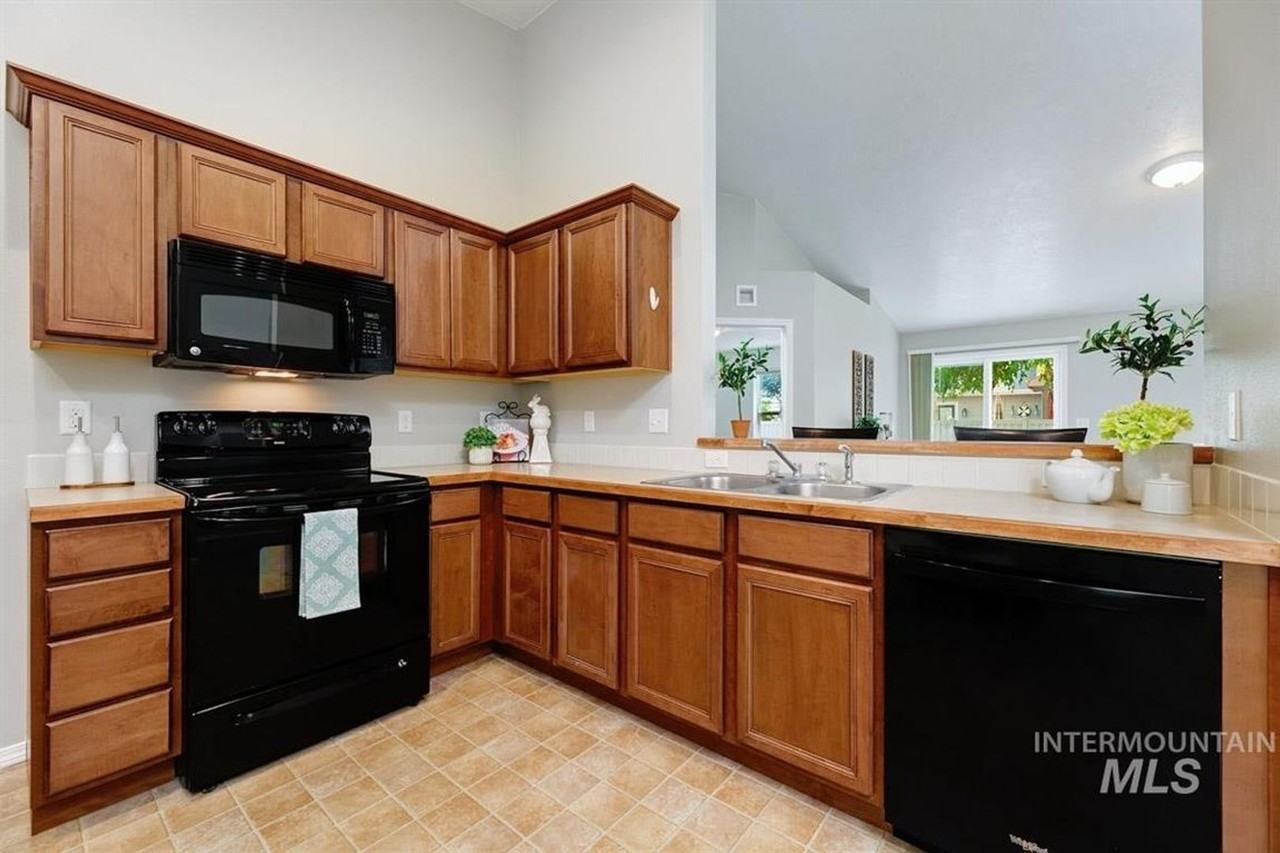 329 E Kaibab Trail St - Photo 6 of 20