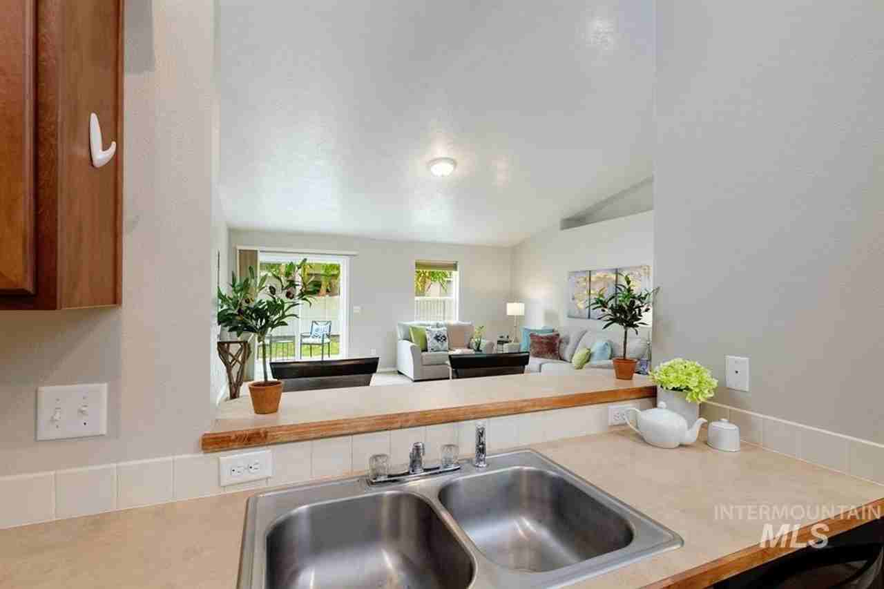 329 E Kaibab Trail St - Photo 7 of 20