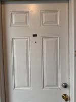 featured image of 20 River Rd #301