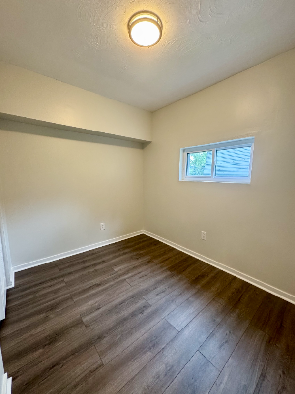 20 River Rd #301 - Photo 7 of 16