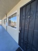 featured image of 5830 Jefferson Ave