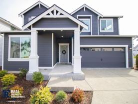 17983 139th Avenue Ct E - Photo 1 of 1