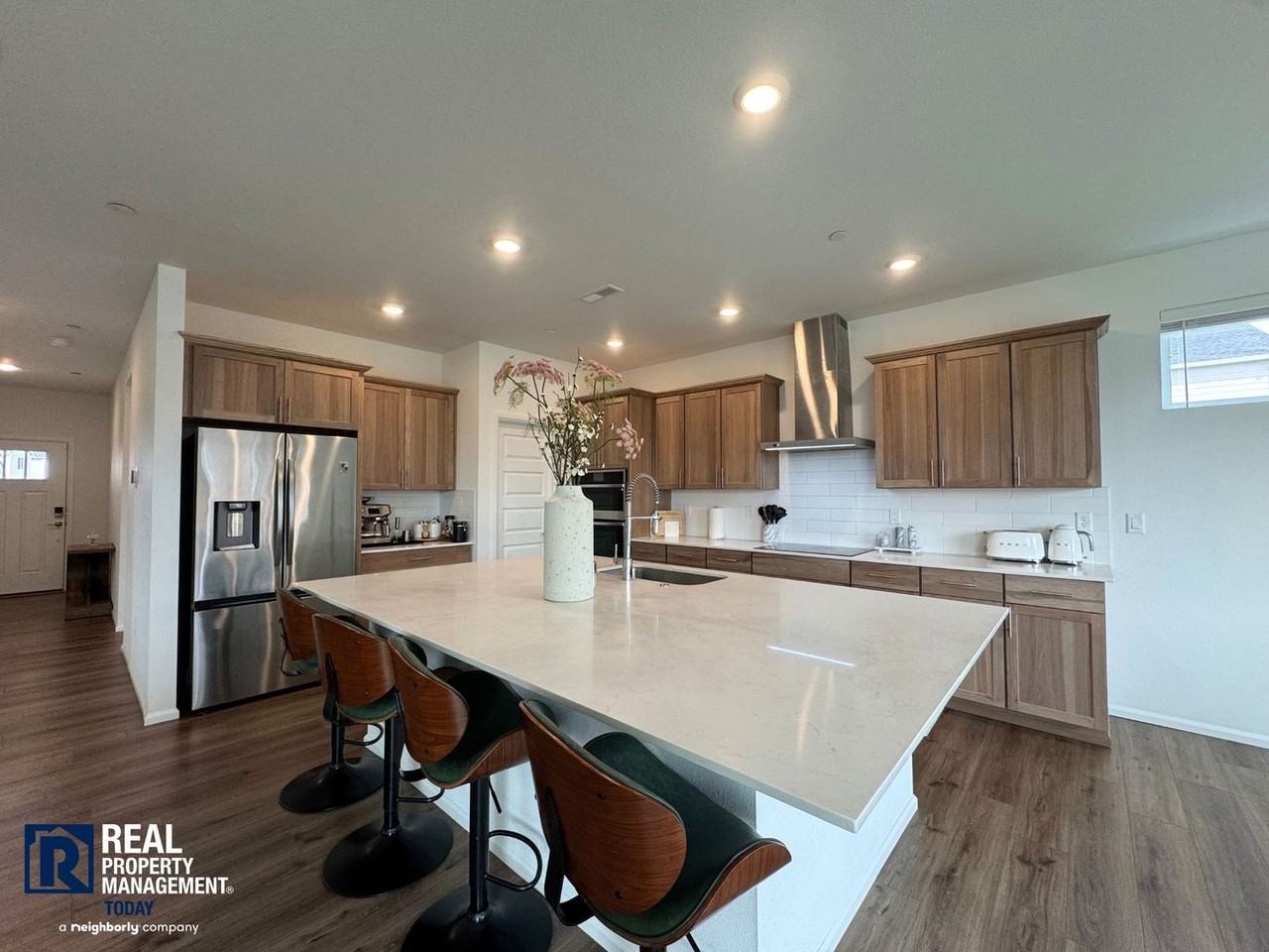 17983 139th Avenue Ct E - Photo 5 of 30