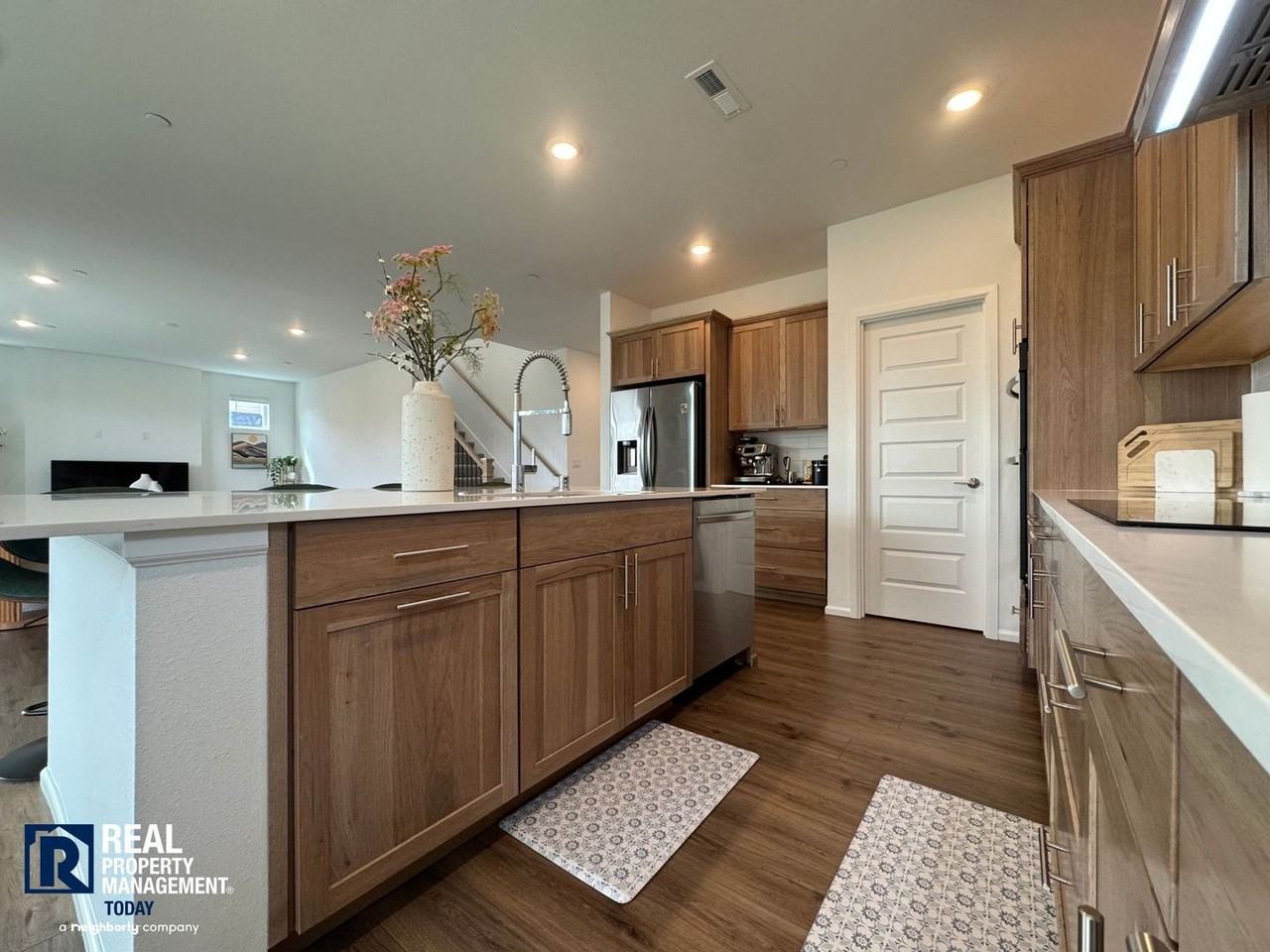 17983 139th Avenue Ct E - Photo 6 of 30