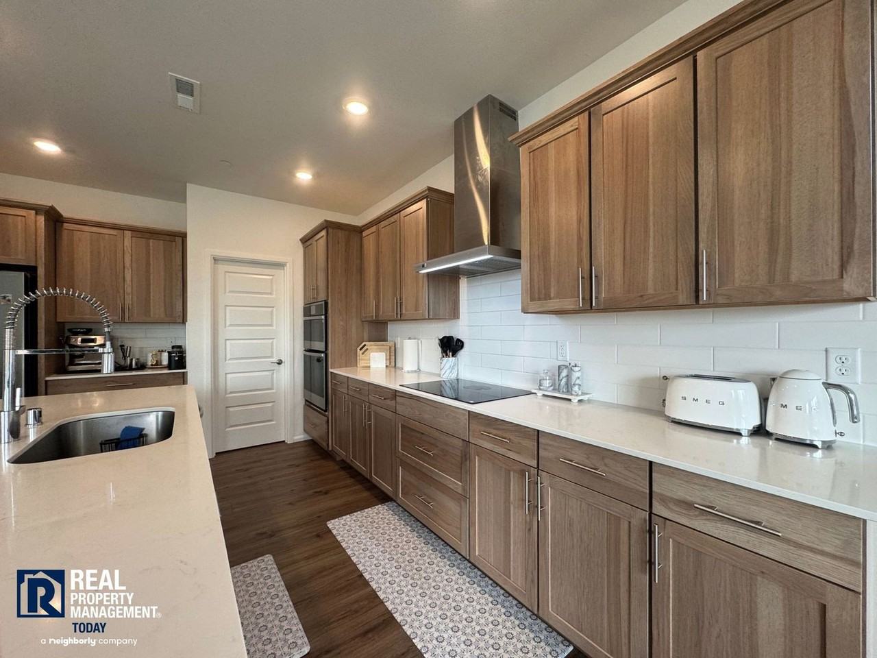 17983 139th Avenue Ct E - Photo 7 of 30