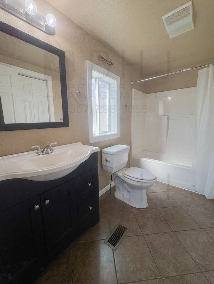 41 Landon Ln - Photo 7 of 46