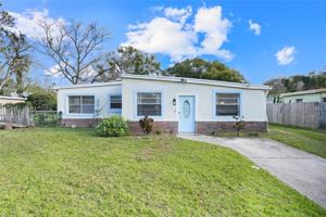 featured image of 107 Garrison Dr