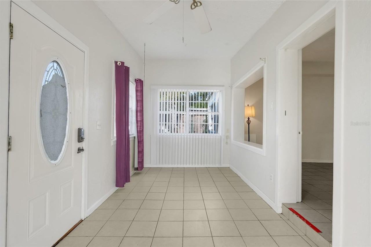 107 Garrison Dr - Photo 6 of 24