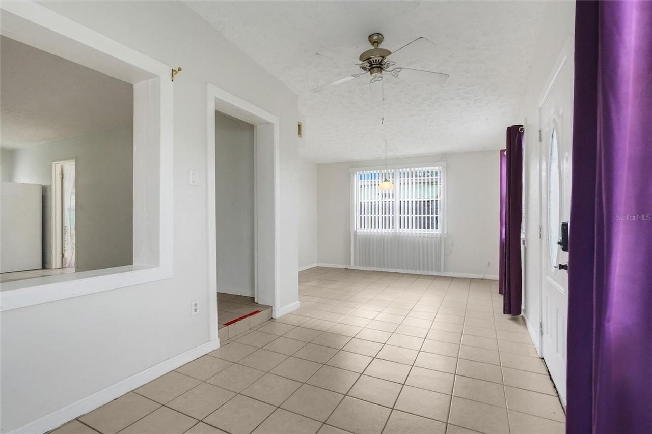 107 Garrison Dr - Photo 7 of 24