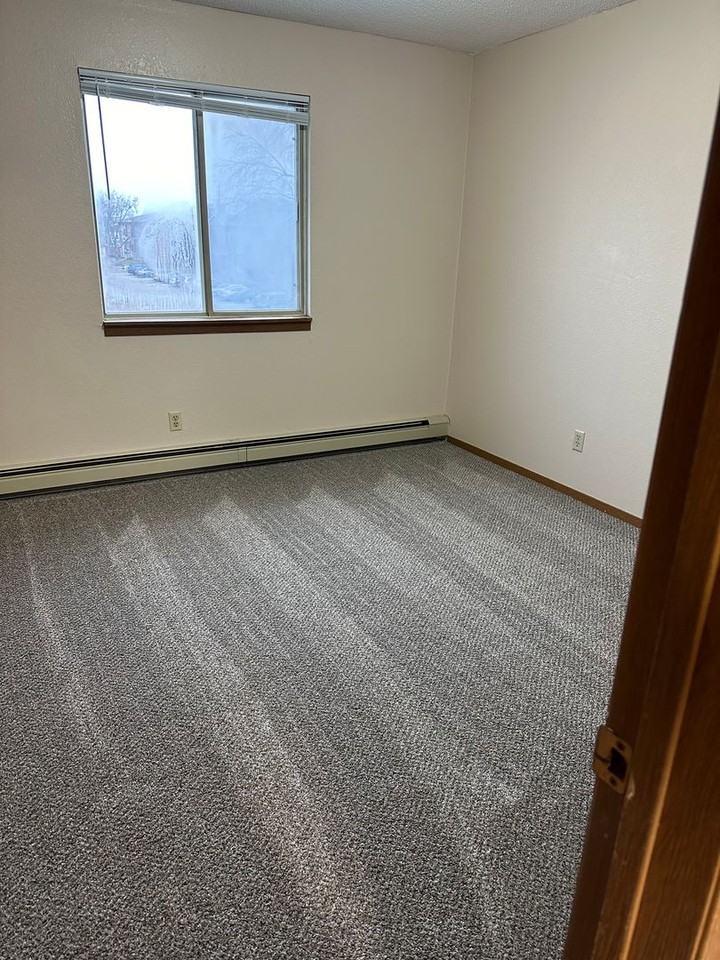 3457 3rd St N #104 - Photo 2 of 6