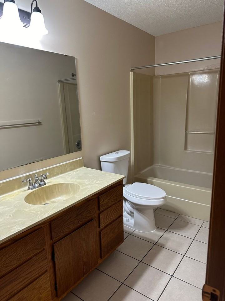 3457 3rd St N #104 - Photo 3 of 6