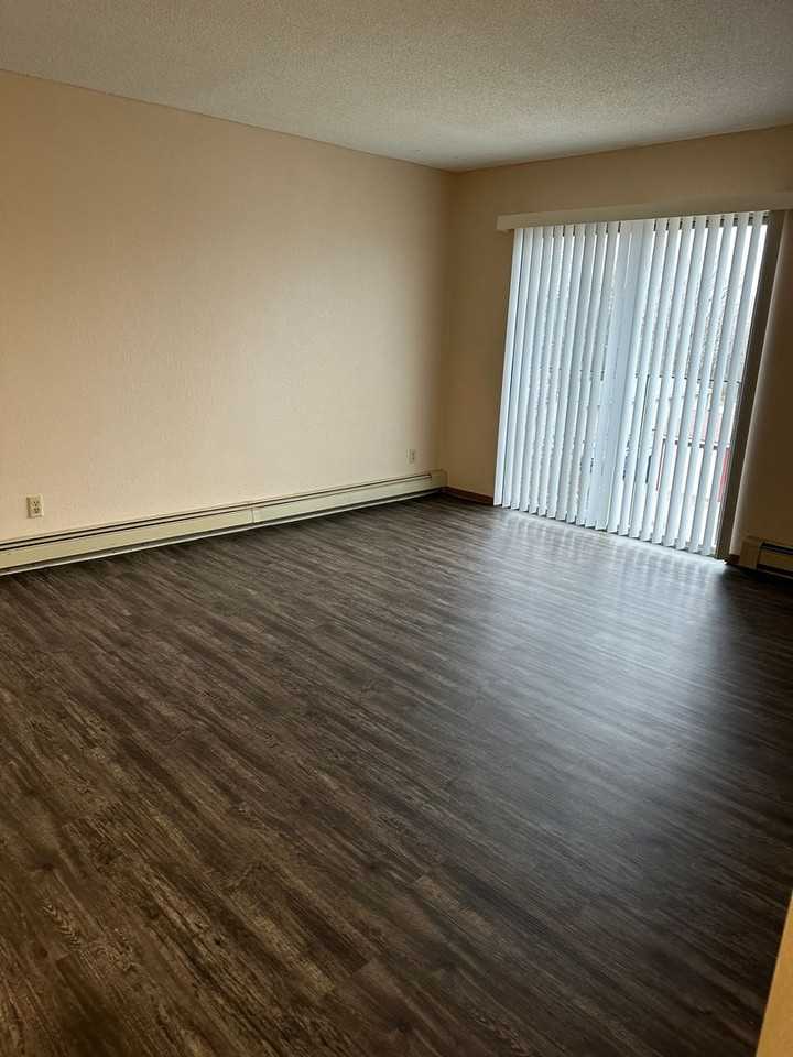 3457 3rd St N #104 - Photo 5 of 6